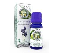 Marnys Aceite Esencial Alimentario de Lavandín 15 ml
