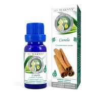 Aceite Esencial de Canela 15 ml - Marnys