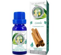Marnys Aceite Esencial Canela 15ml