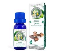 Marnys Aceite Esencial de Clavo 15ml