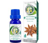 Marnys Aceite Esencial de Anís Estrellado 15ml