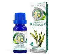 Marnys Aceite Esencial de Árbol de Té 15ml