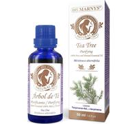 Marnys Aceite Esencial de Árbol del Té 50 ml