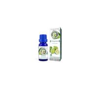 MARNYS Aceite Esencial Bergamota 100% Puro Quimiotipado 15ml