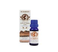 Marnys Aceite Esencial de Cedro de Virginia 15 ml