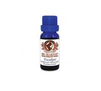 Marnys Aceite Esencial de Eucalipto 15ml