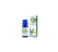 Marnys Aceite Esencial de Eucalipto Radiata BIO 10 ml
