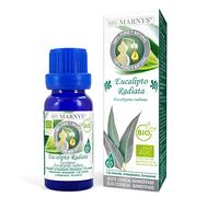 Marnys Aceite Esencial de Eucalipto Radiata BIO 10ml