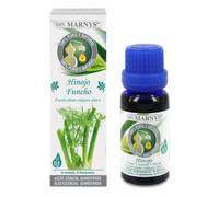 Marnys Aceite Esencial de Hinojo 15 ml
