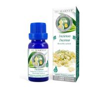 Marnys Aceite Esencial de Incienso 15ml
