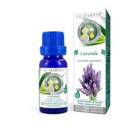 Marnys Aceite Esencial de Lavanda 15 ml
