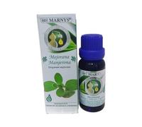 Marnys Aceite Esencial de Mejorana 15 ml
