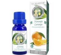 Marnys Aceite Esencial de Naranja 15 ml