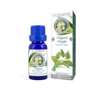 Marnys Aceite Esencial de Orégano 15ml