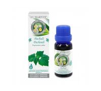 Marnys Aceite Esencial de Pachuli 15ml