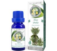 Marnys Aceite Esencial de Pino 15 ml