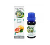 Marnys Aceite Esencial de Pomelo 15 ml