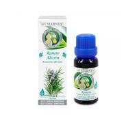 Romero Aceite Esencial 15 ml de Marny's