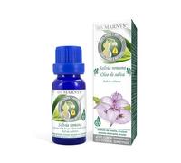 Marnys Aceite Esencial de Salvia Romana 15ml