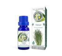 Marnys Aceite Esencial de Vetiver 15ml