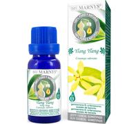 Marnys Aceite Esencial de Ylang Ylang 15 ml