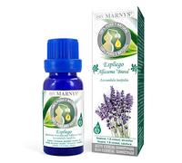 MARNYS Aceite Esencial Espliego 100% Puro Quimiotipado 15ml