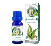Marnys Aceite Esencial de Eucalipto 15ml
