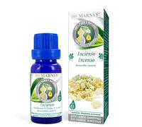 Marnys Aceite Esencial de Incienso 15ml