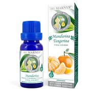 Marnys Aceite Esencial Alimentario de Mandarina 15 ml