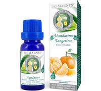 Marnys Aceite Esencial Mandarina 15 ml
