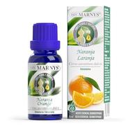 Aceite Esencial de Naranja 15 ml - Marnys