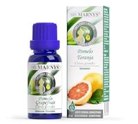 MARNYS Aceite Esencial Pomelo 100% Puro Quimiotipado 15ml