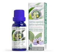 Marnys Aceite Esencial de Salvia Española 15ml