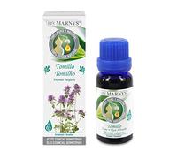 Marnys Aceite Esencial de Tomillo 15ml