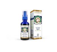 Marnys Aceite De Argán 00% Biológico Puro Natural Spray 50Ml, 1 unidad