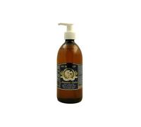 Marnys Aceite Puro de Almendras Dulces Acondicionador 500 ml