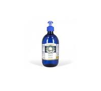 Marnys Aceite Puro de Coco 500 ml