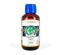 Marnys Aceite Puro de Jojoba Reparador 100 ml