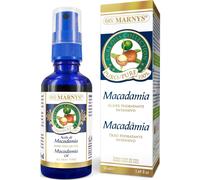 Marnys Aceite Puro de Macadamia Hidratante Intensivo 50 ml