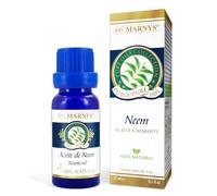 Esencia Neem 15 ml de Marny's