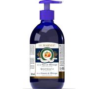 Marnys Aceite Puro de Nuez de Albaricoque 500ml
