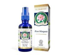Marnys Aceite Puro de Rosa Mosqueta Regenerador 50 ml