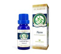 Esencia Neem 15 ml de Marny's