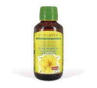 Marnys Aceite Puro Onagra 125 ml