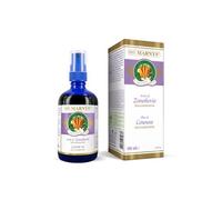 Marnys Aceite Regenerador de Zanahoria Spray 100 ml