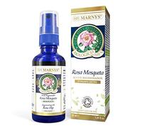 Marnys ACEITE REGENERADOR ROSA MOSQUETA BIO 50ml