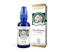 Marnys Aceite Rosa Mosqueta Spray 50ml