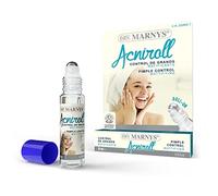 Marnys Acniroll Control de Granos 10 Ml 50 g
