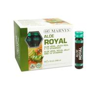 Marnys ALOE ROYAL 20 x 10ml
