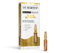 Marnys Beauty In&Out Flash Ultimate 7x2ml